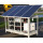 sistema solare solare off grid 2kw